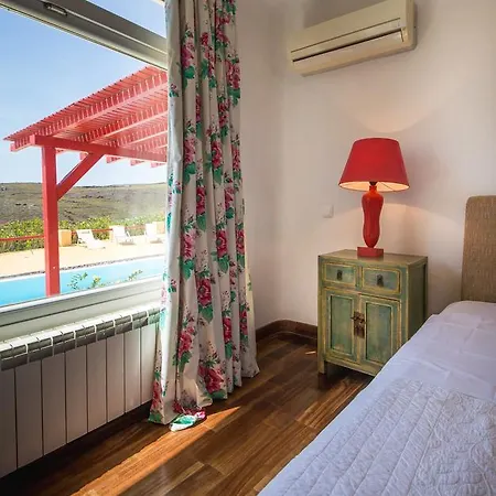 Royal Seaside 빌라 *